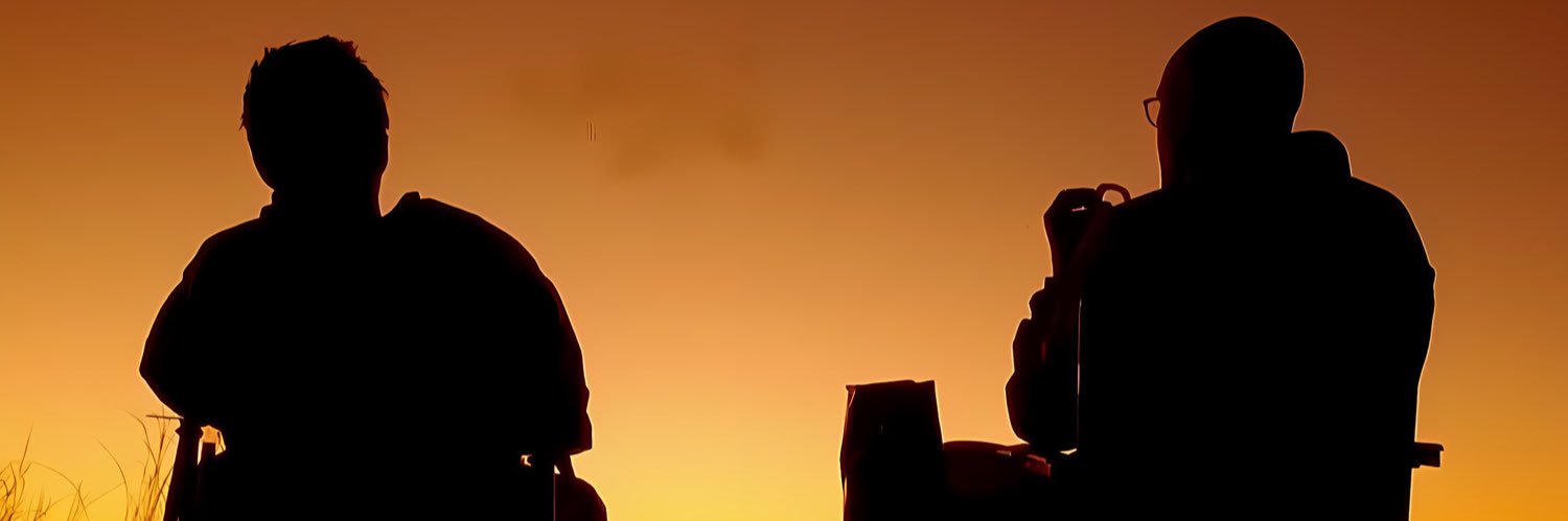 JElmhag's profile banner image