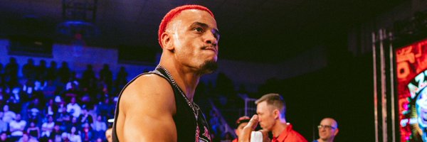 TheBadReed Profile Banner