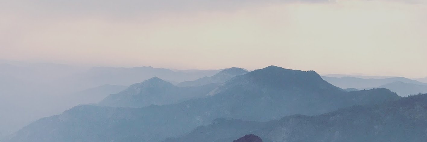 SergPopovych's profile banner image