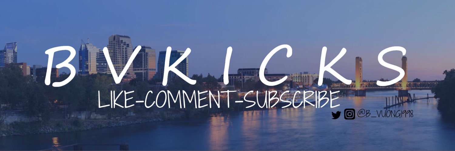b_vuong1998's profile banner image