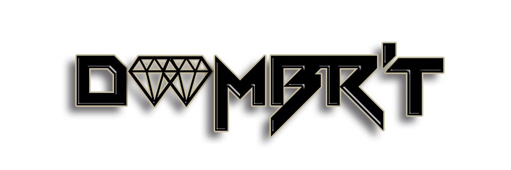 BrianTrujillo96's profile banner image