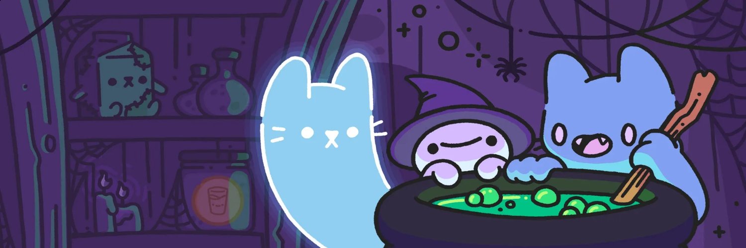 spollard's profile banner image