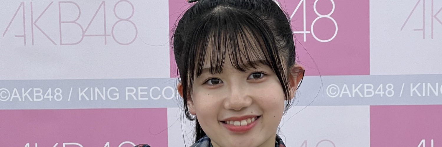 csports85's profile banner image