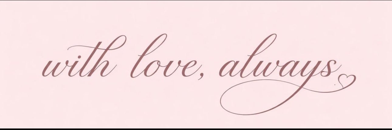 CarlaaaB_'s profile banner image