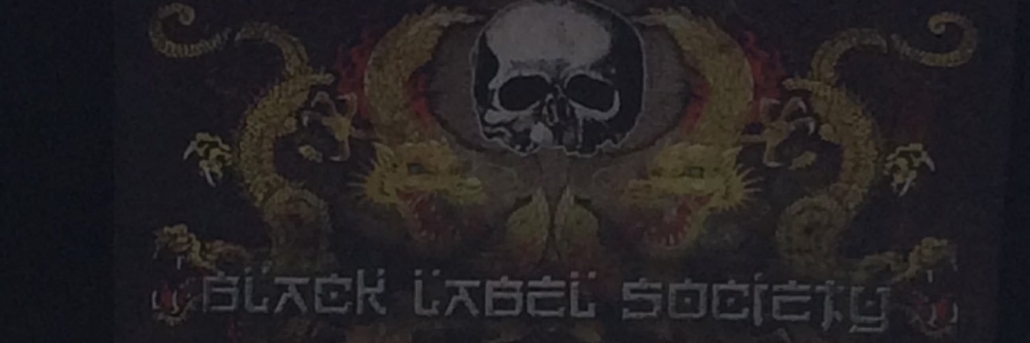 reo_ozzy's profile banner image