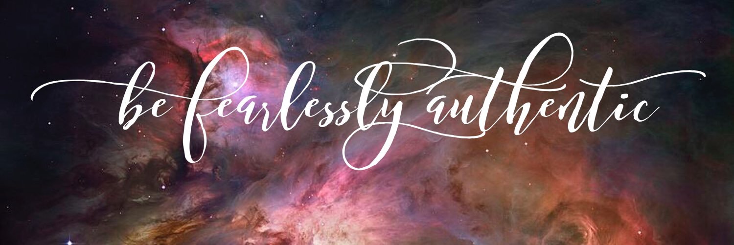 Pretty__Soul's profile banner image