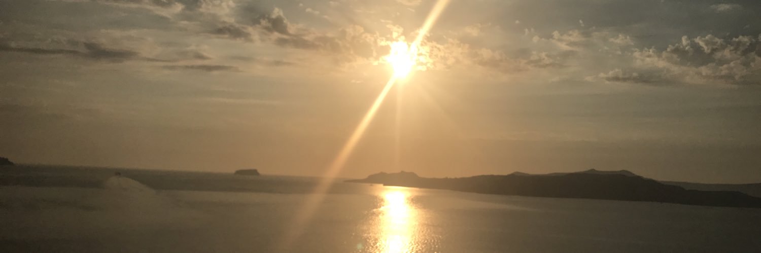 sandriutz's profile banner image