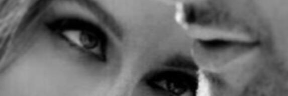 hasseh28's profile banner image