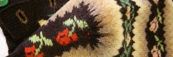 susan crawford banner