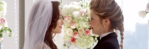 SHE4MarriageEquality banner