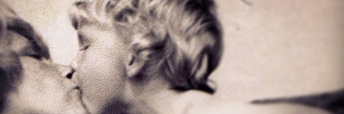 jaydwb's profile banner image