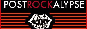 postrockalypse's profile banner image