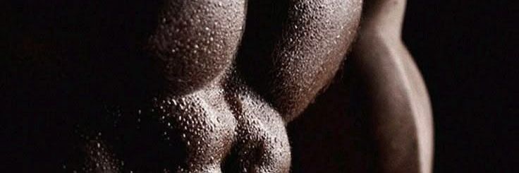 corantiec's profile banner image
