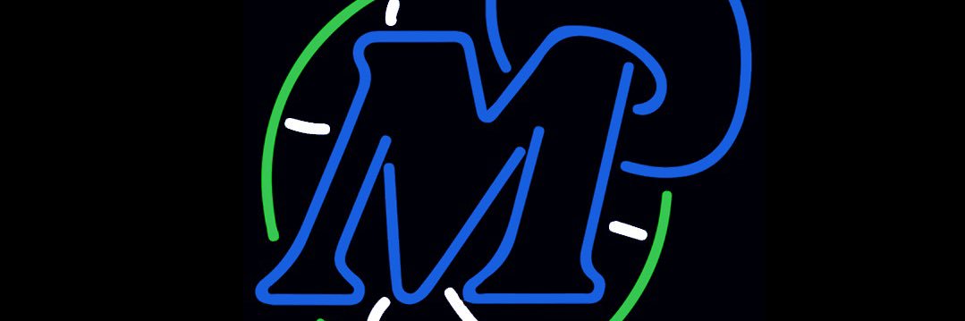 Adam_Sncz's profile banner image