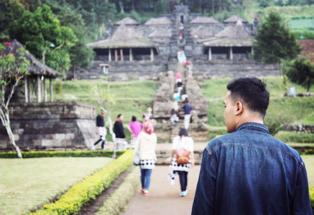 robert_indra18's profile banner image