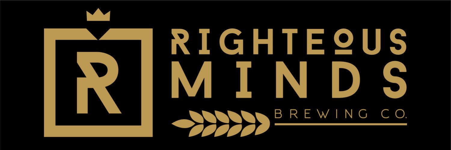 rightmindsbrew's profile banner image