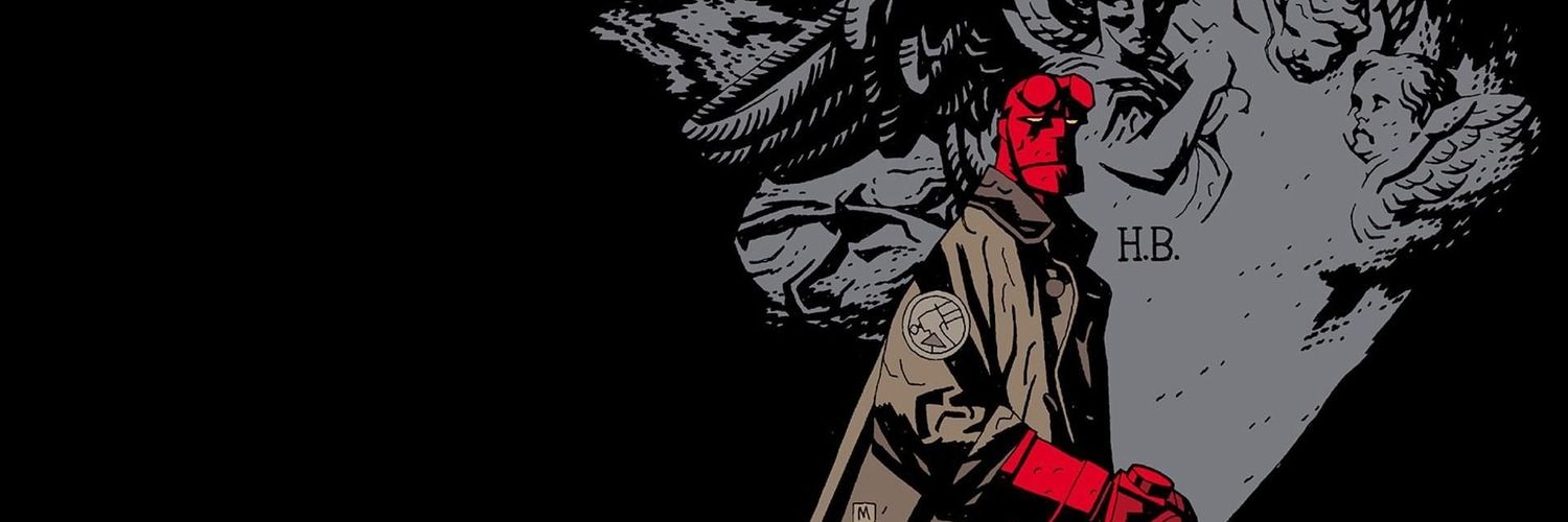 Marko Lukic's banner