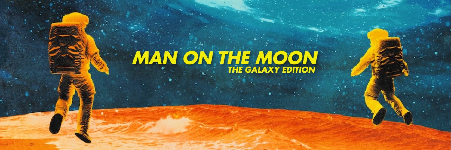FitzAndTantrums's profile banner image