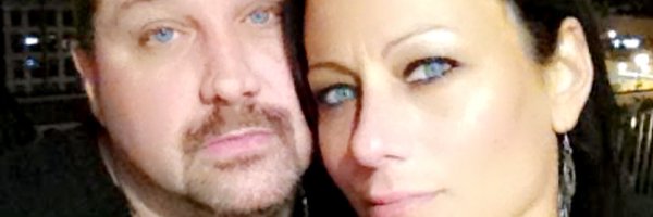 KCbklyn76 Profile Banner