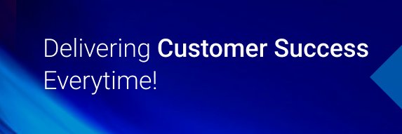 Neebal Technologies banner