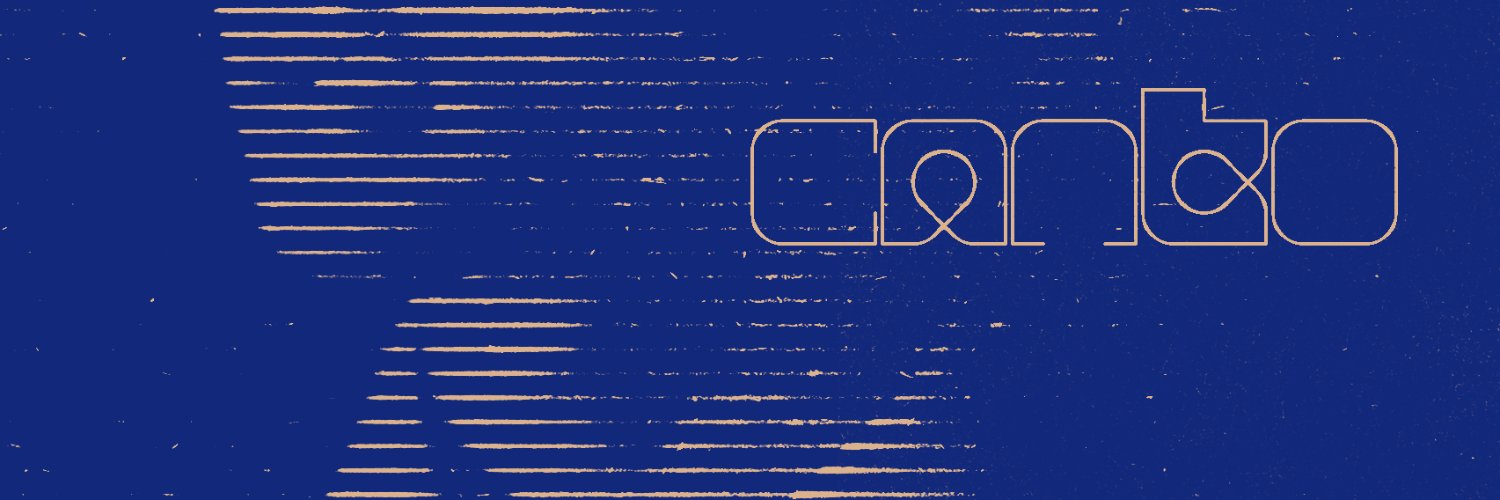 Edger Domoe 💫 banner