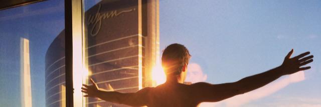 scott1831's profile banner image