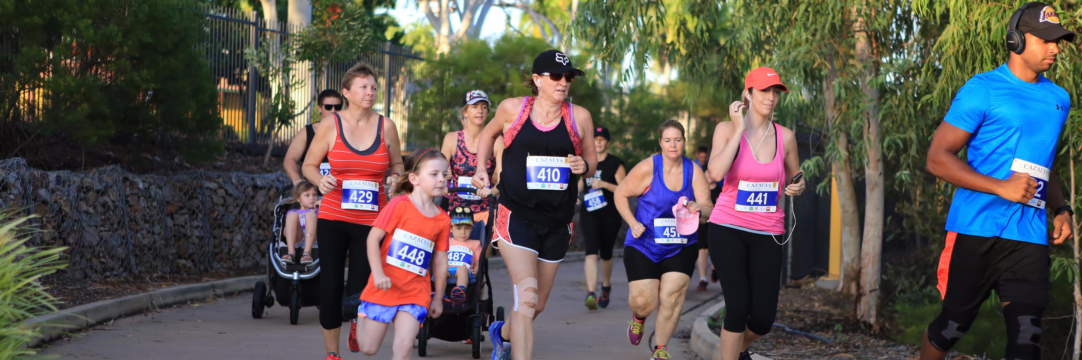 NTCity2Surf's profile banner image