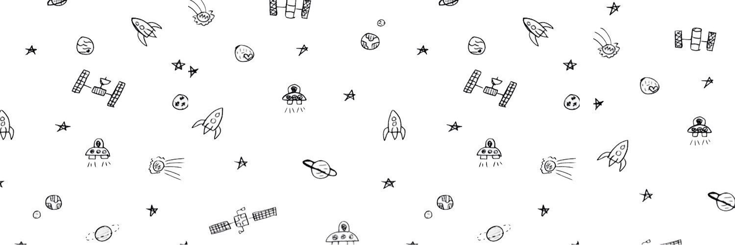 cbhqx_'s profile banner image