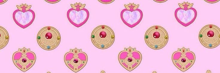 Madisonalesha_'s profile banner image