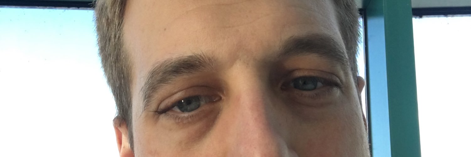 zizzamayn's profile banner image