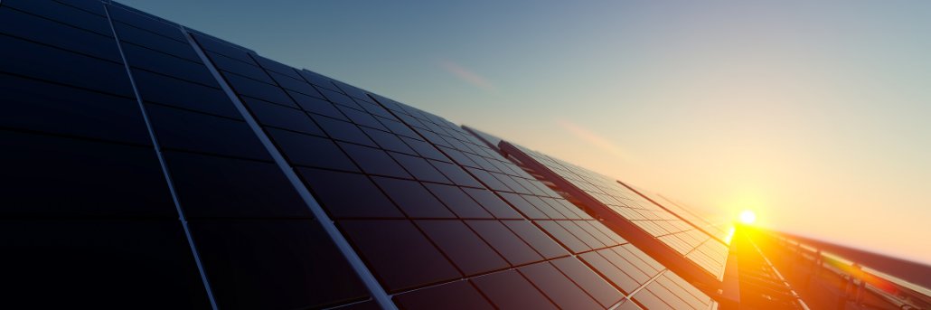 Australian PV Institute banner