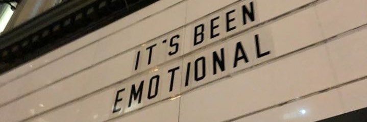 its_beks_yo's profile banner image