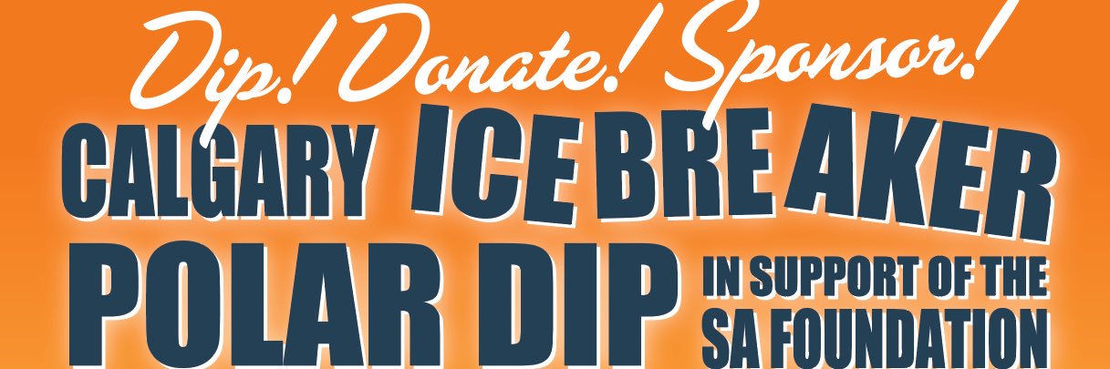 calgaryicebreak's profile banner image