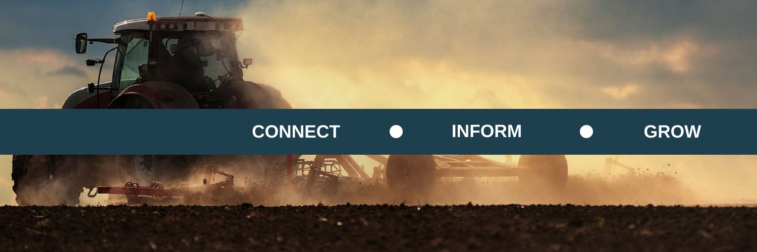 Farm Marketer banner