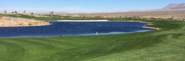 SmofPGA Profile Banner