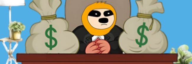 sleftpump's profile banner image