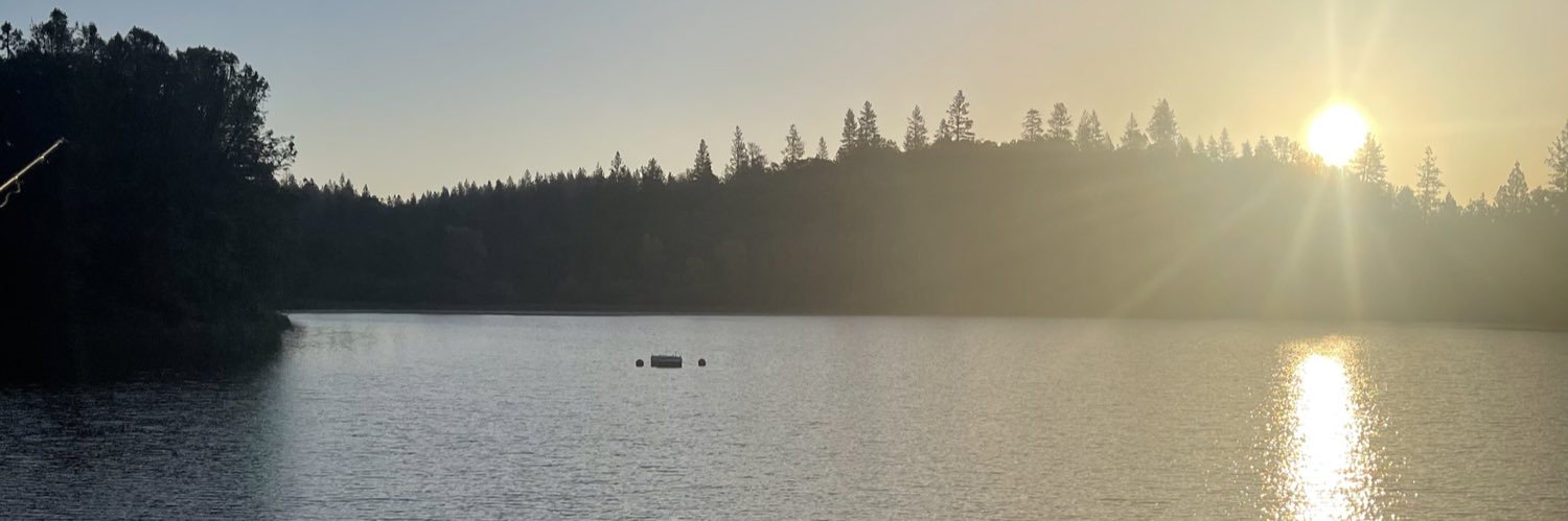 austin_keppel's profile banner image