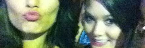 dawntherebel's profile banner image