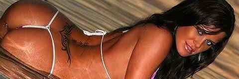 Savannah Stern Porn banner