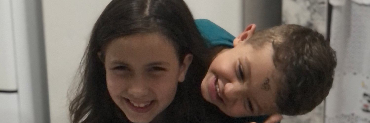RafaelahM_'s profile banner image