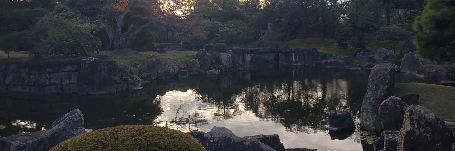 luv_jayyy's profile banner image