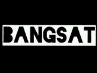 satryatriwiguna's profile banner image