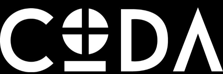 djcoda_'s profile banner image