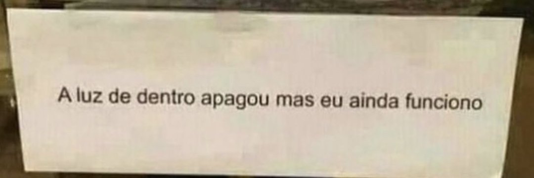 Francisco Soares banner