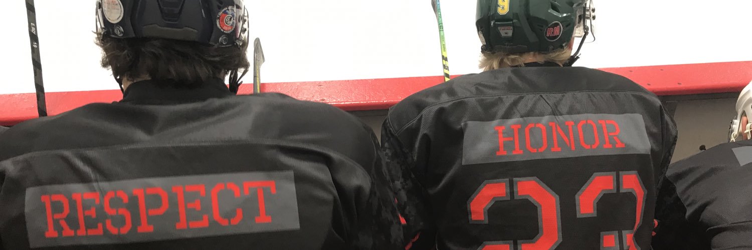 Ryan Vandervlis banner