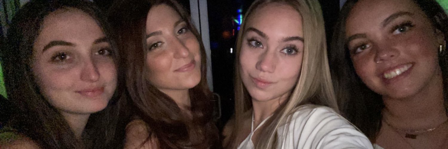 taylorfunari's profile banner image