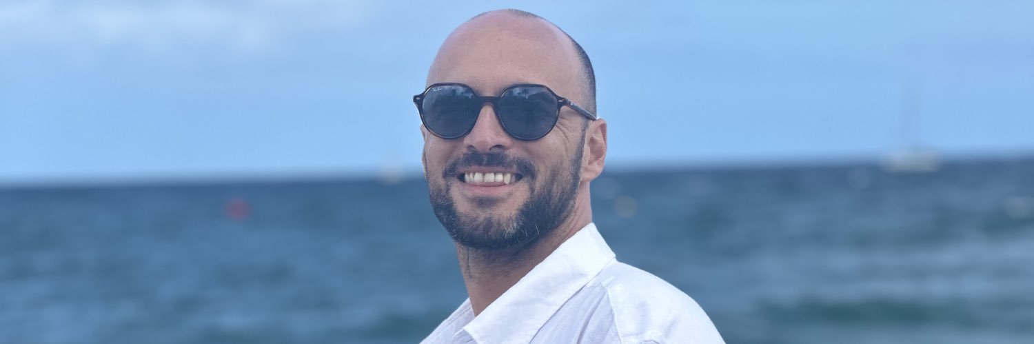 El Princeso 👑 banner