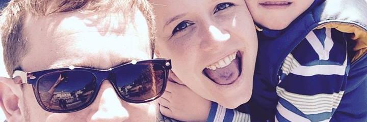 themightyphoo's profile banner image