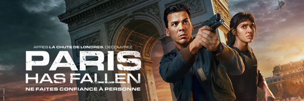 IanArber Profile Banner