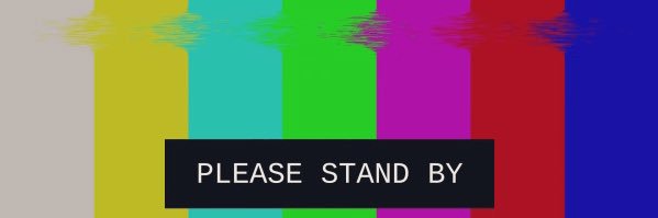 Lexi_Elizabeth2's profile banner image